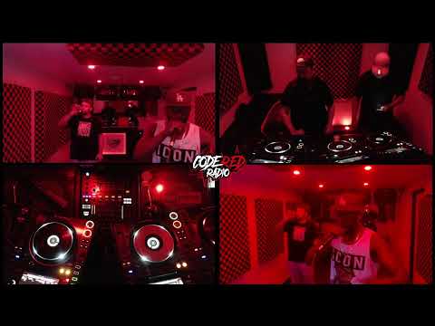 RE-GASSED FEAT FLYTE & AGZZY