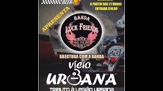 Anytime u want to-Alvin Lee