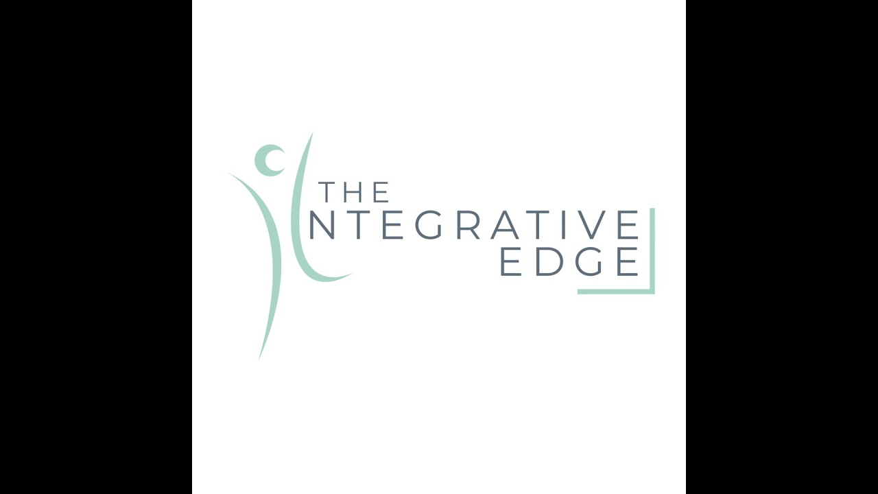 Mold Illness & Mycotoxins: What Everyone Needs to Know