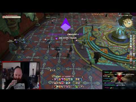 P11S Reprog, React | 10.06.2023