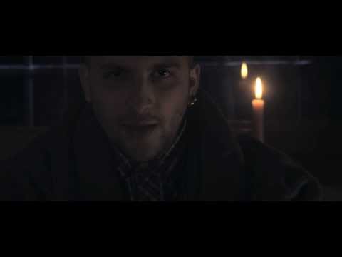 NaosNox - La Corsa (Official Video)