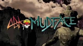 ABK Mudface Album - Vision (8D Remix)