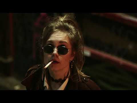 Mišael Bob Vidaković - Spasi me (Official Music Video)