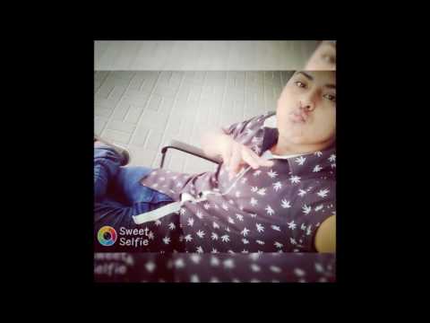 El Piro Cárdenas - Tu Amiga  ( TEMA OFFICIAL ) LA BASE RECORDS.