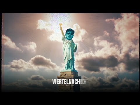 MadWlad - Seht zu // Official Video