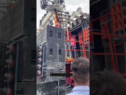 Siwan dol Mela chhotpur Heera Dj Tamkuhiraj