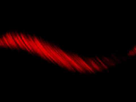 VDYCHNI REGGAE 2019 / Robo Grigorov & MIDI