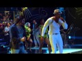 Wesley Safadão Garota Safada Empinadinha Part Léo Santana DVD Uma Nova História