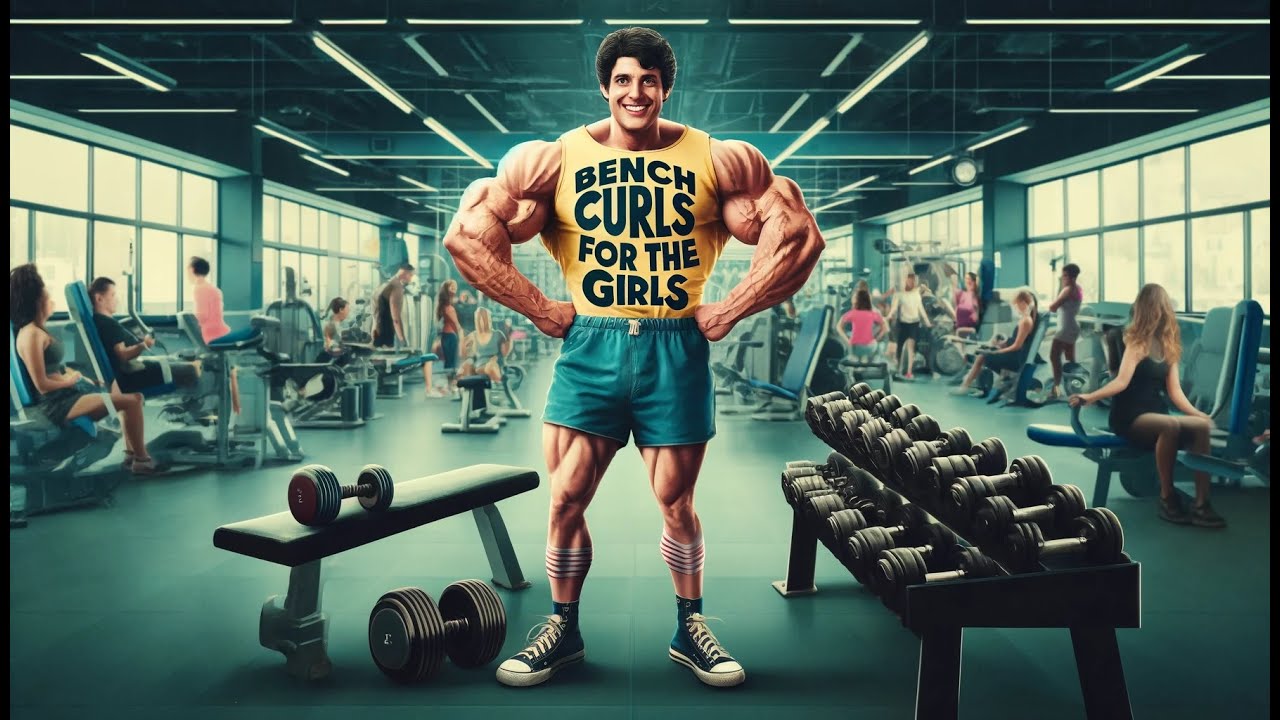 YouTube Video Thumbnail