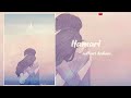 Hamari Adhuri Kahani Whatsapp Status Hamari Adhuri Kahani Status
