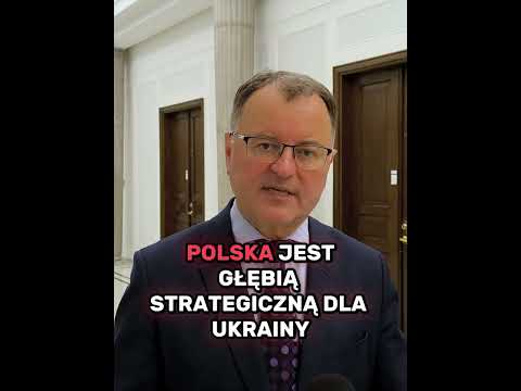 Arkadiusz Czartoryski: Londyn decyduje bez Polski