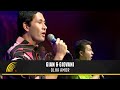 Gian Giovani Olha Amor Marco Brasil 10 Anos