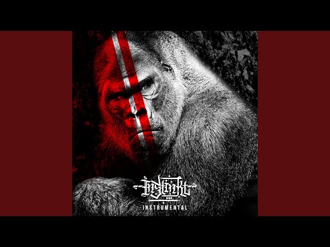 Video thumbnail for Smith n Wesson (Instrumental)