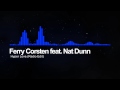 Ferry Corsten feat. Nat Dunn - Hyper Love (Radio ...