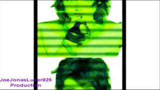 If We Ever Meet Again [collab with joejonasluver925]