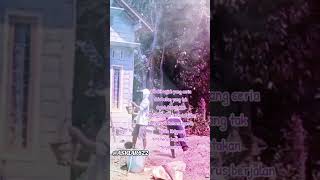 Download lagu Kintani titip rindu buat ayah cover #motivasihidup #storywa #inspirasi (Ebiet g Ade) mp3 Download lagu Kintani titip rindu buat ayah cover #motivasihidup #storywa #inspirasi (Ebiet g Ade) mp3