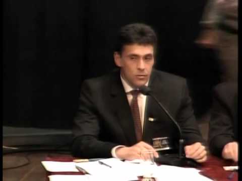 Pilatti 2012: O piadista.