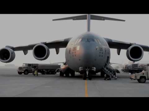 Ataque de talibanes en Afganistán