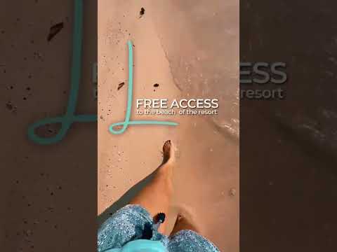 صورة مصغرة لفيديو العقار