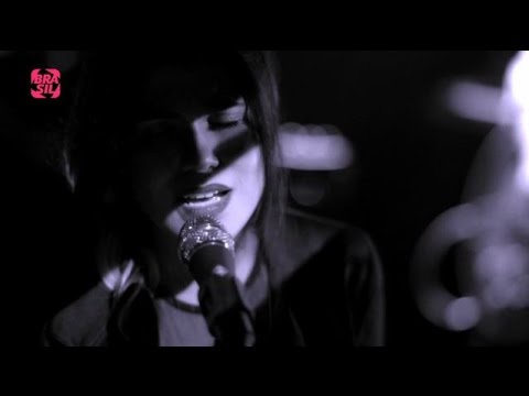 Dentro De Mim Mora Um Anjo - Sueli Costa