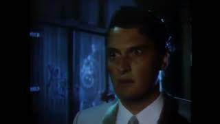 Intro: Golden Earring Live From The Twilight Zone (1984)