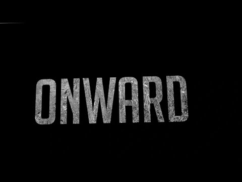 Too good i broke the game. (Onward) Part 4