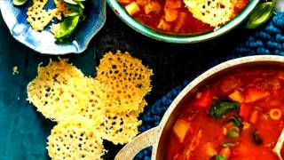 Magazines Come Alive