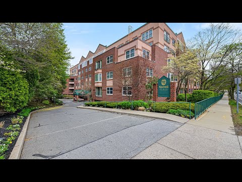 1 Watermill Place 527