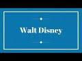 Opening To Toy Story 3 2010 DVD