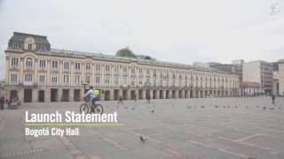 Nike: Equality Signs