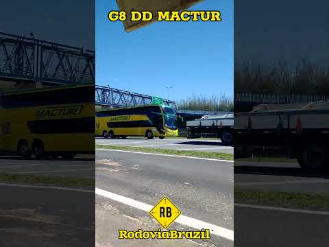 PIRACICABA X PADRE PARAÍSO MG - SP 65 KM 86 #rodoviabrazil #shorts  #viagem #bus #onibus #atibaia