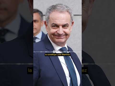 Puigdemont y los empresarios catalanes