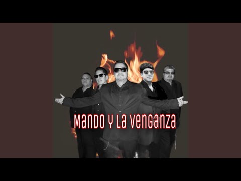 Las Luces De Nueva York