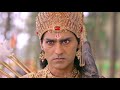 Ram Siya Ke Luv Kush Luxman Vs Luv Kush