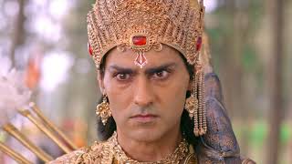 Download lagu Ram Siya Ke Luv Kush luxman vs luv & kush mp3 Download lagu Ram Siya Ke Luv Kush luxman vs luv & kush mp3