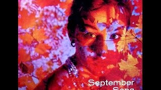 Dorothy Donegan Trio - Dancing on the Ceiling