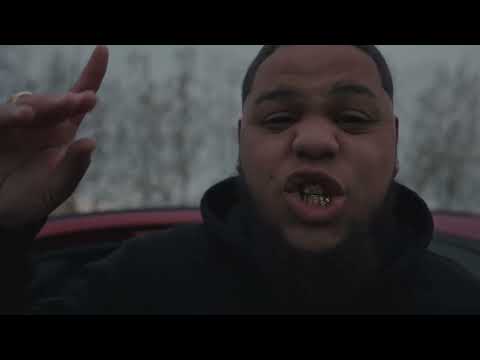 Kova - For Nothin (Video Oficial)