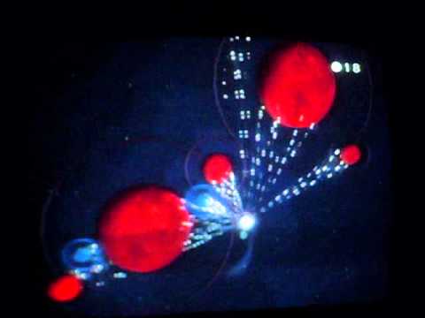 Art Style: Orbient Stages 1-5 Gameplay