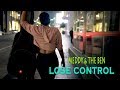 Meddy The Ben Lose Control Official Lyric Video