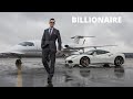 Billionaire lifestyle | The Luxury Life Of Billionaires | Motivation