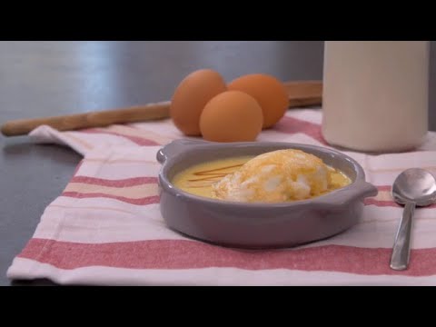 Iles flottantes faciles