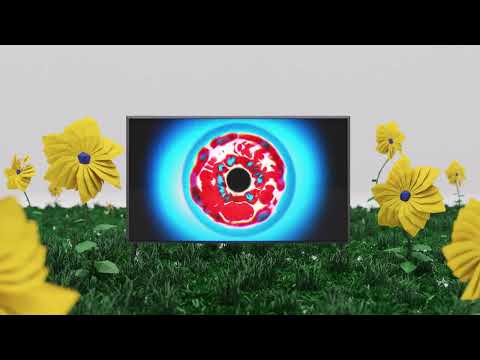 Maty Owl - Iris (Music Video)