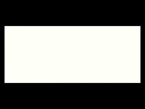 SSE aka HEX - SHAWTY