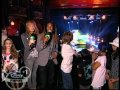 Nife In My Camp Rock 2 The Final Jam On Disney Channel UK