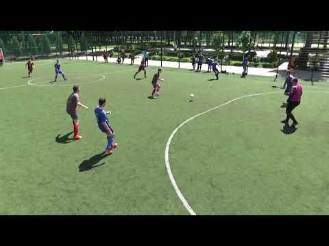 10 КХ 6 1/4 4 -5 НБХЗ-Атлетик-U-20 - Rovers-2