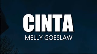 Download lagu Cinta -   Melly Goeslaw Ft Krisdayanti  Lirik mp3 Download lagu Cinta -   Melly Goeslaw Ft Krisdayanti  Lirik mp3