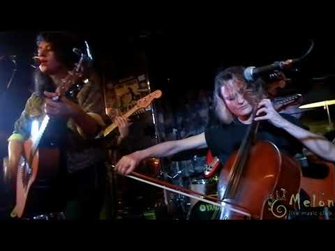 DEAD MAN'S HAT - BETTER DAYS