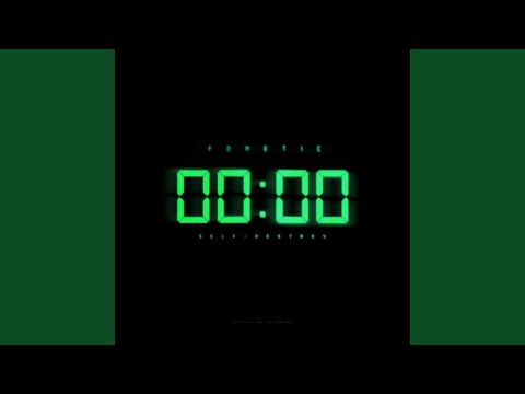 00:00 (Original Mix)