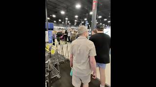 New Ascended Heroes Drop at Best Buy.. here is how it went #pokemonchannel #pokemonpulls #pokemontcg
