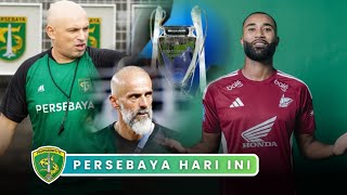 Download lagu Reuni Besar-besaran⁉️ Yuran Fernandes Bintang PSM, Anak Emas Tavares Siap Perkuat Persebaya mp3 Download lagu Reuni Besar-besaran⁉️ Yuran Fernandes Bintang PSM, Anak Emas Tavares Siap Perkuat Persebaya mp3